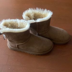 Uggs boots